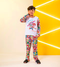 Pijama Toy store
