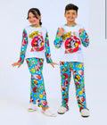 Pijama looney tunes