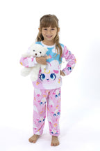 Pijama Ovelhinha