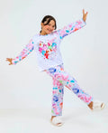 Pijama squish